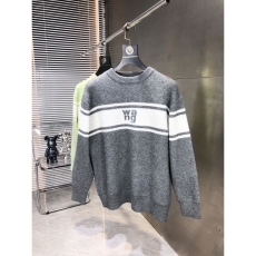 Alexander Wang Sweaters